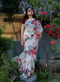 Rose Vine