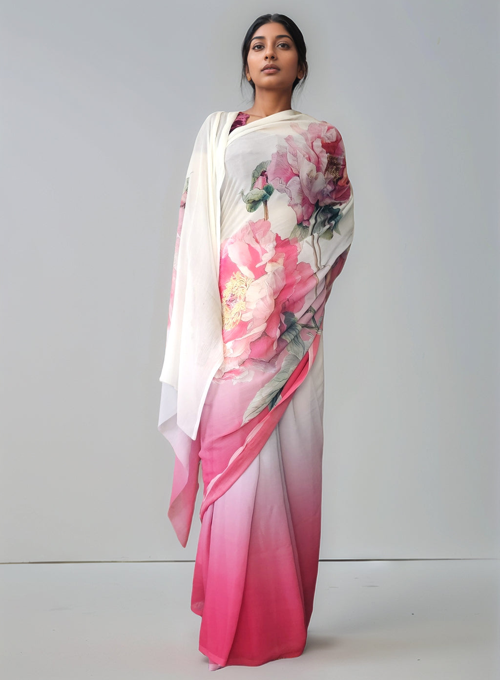 Fleur Sorbet
