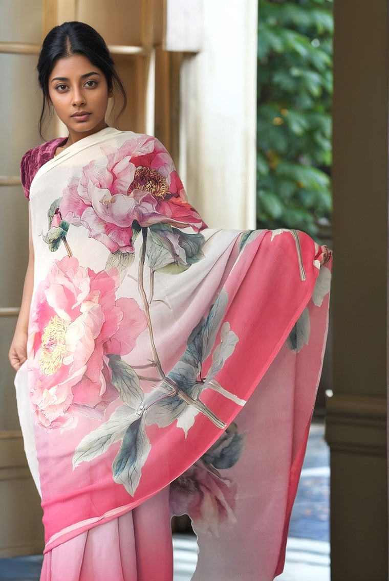 Fleur Sorbet